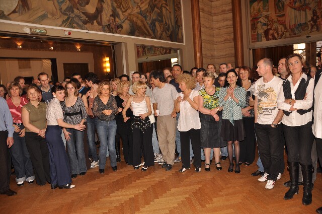 min 2009 02 15 parisxiv 172